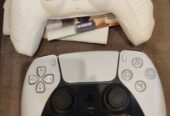 Ps5 Fat Disc CFI 12 ex resmi Indonesia