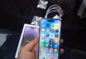 iphone 14 pro 128gb bypas