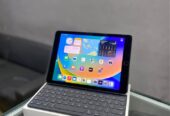 iPad Pro 2016 256Gb iBox Fullset