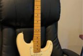 Fender Stratocaster Player Series Mexico