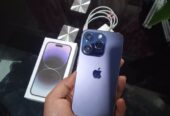 iphone 14 pro 128gb bypas