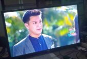 Dijual TV digital TCL 32 inch