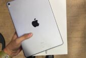 iPad Pro 2016 256Gb iBox Fullset