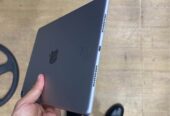 iPad Pro 2016 256Gb iBox Fullset