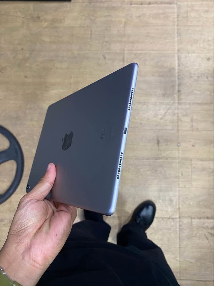 iPad Pro 2016 256Gb iBox Fullset