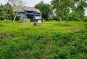 Di Jual 3 KT 3 KM – Rumah