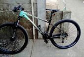 Polygon extrada 5 cakep istimewa