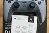 PLAYSTATION / PS 5 SLIM DISC GARANSI RESMI