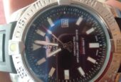 Jam tangan Breitling clone super