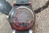 Jam tangan Breitling clone super