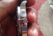 Jam tangan Breitling clone super