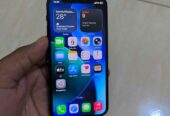 iPhone 12 mini 256gb Fullset