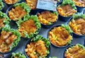 Open Pre Order Untuk Berbagai Acara Syukuran/Khitanan