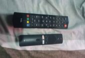 Dijual TV digital TCL 32 inch