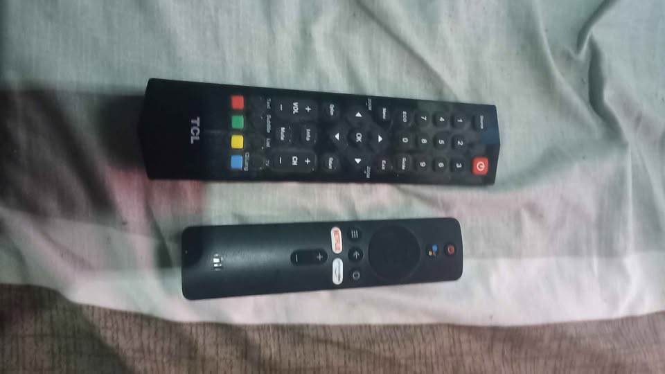 Dijual TV digital TCL 32 inch