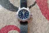 Jam tangan Breitling clone super