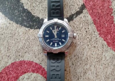 774469264-1436313118402308-2061952911309007310-n