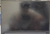 Laptop Lenovo Legion Slim 5