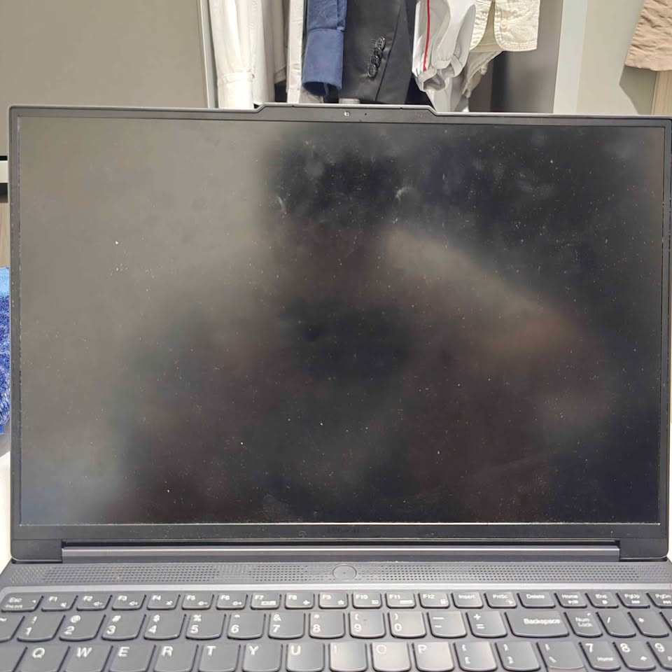 Laptop Lenovo Legion Slim 5