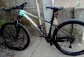 Polygon extrada 5 cakep istimewa
