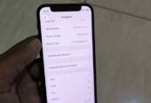 iPhone 12 mini 256gb Fullset