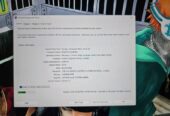 Laptop Lenovo Legion Slim 5