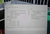 Laptop Lenovo Legion Slim 5