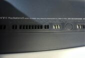 Jual ps5 disk fat cfi 1002a antik