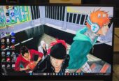 Laptop Lenovo Legion Slim 5