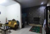 Rumah di jual Luas 6 x 18 Legalitas SHM,Komplek The Athria resident