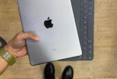 iPad Pro 2016 256Gb iBox Fullset
