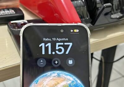 775213609-1844807773536562-8942029531475140601-n
