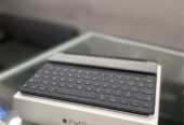 iPad Pro 2016 256Gb iBox Fullset
