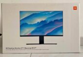Xiaomi monitor dekstop 27 Inch lagi BU