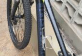 Jual Xtarada 8 Mulus, no minus