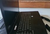 Laptop MSI Msi MS-16JB SSD