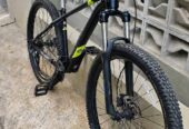 Jual Xtarada 8 Mulus, no minus