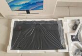Xiaomi monitor dekstop 27 Inch lagi BU