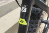 Jual Xtarada 8 Mulus, no minus