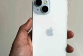 iphone 15 128gb fullset MULUS