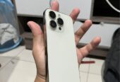 DI JUAL IPHONE 14 PRO Nominus