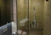 Apartement mewah dengan letak strategis di tengah kota Medan. ( Reiz Condo apartement Medan )