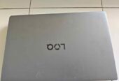 LENOVO LOQ 15 RYZEN 7 170