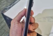 IPHONE 15 pro 128 ibox no minus Lengkap