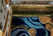 Sewa apartemen sidoarjo suncity dan prospero