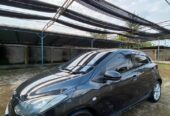Di Jual 2010 mobil Mazda 2