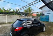 Di Jual 2010 mobil Mazda 2