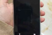 iphone 15 128gb fullset MULUS