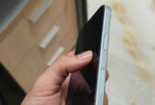 iphone 15 128gb fullset MULUS