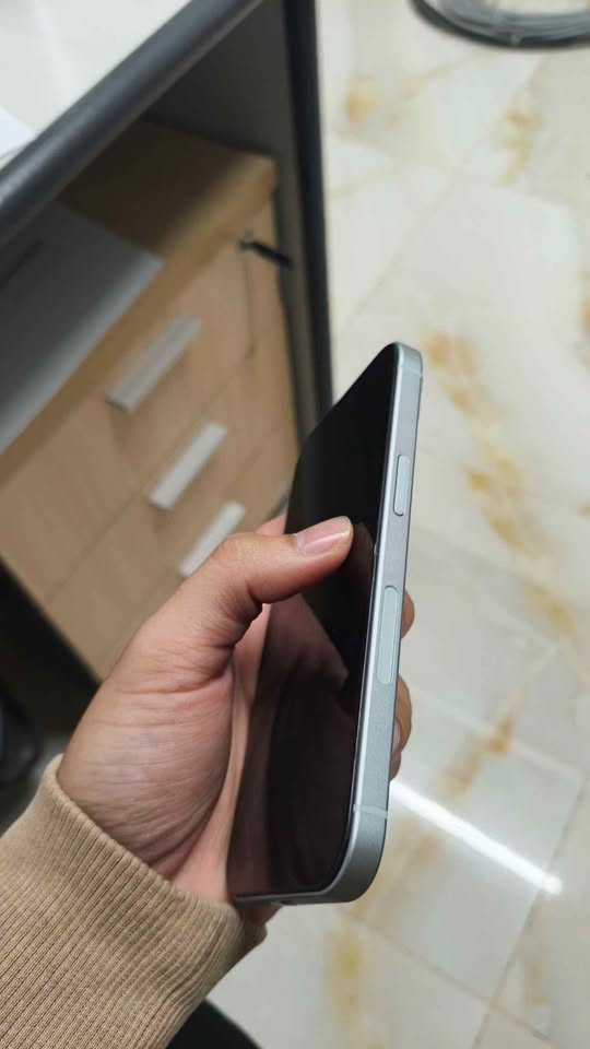 iphone 15 128gb fullset MULUS